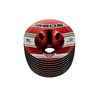 Cooling head 3.5cc 721 S Scuderia 