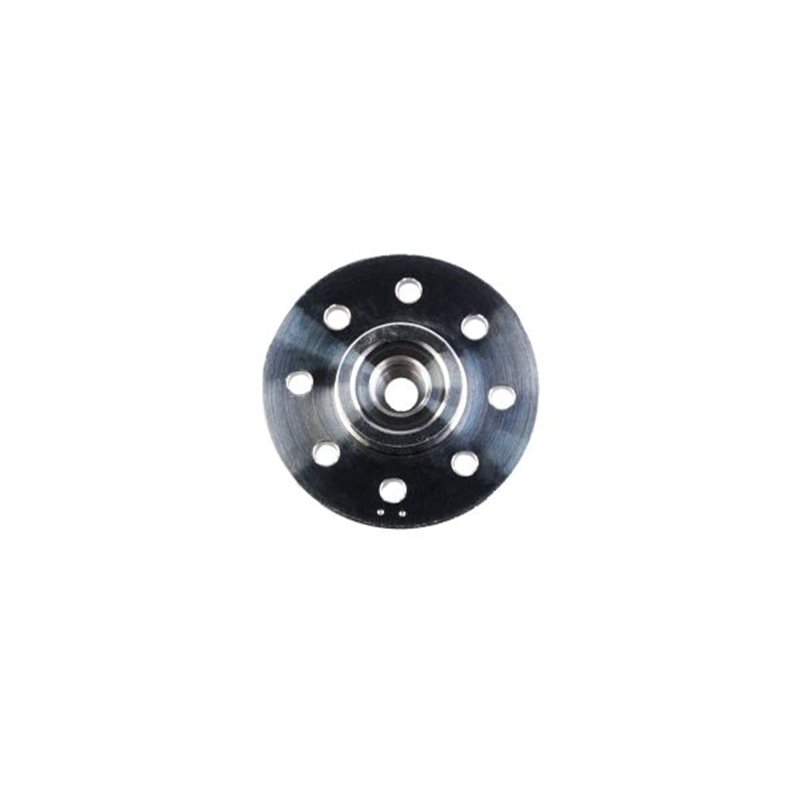 Reds Head button Reds 721 Pista
