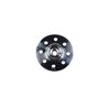 Reds Head button Reds 721 Pista