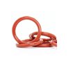 Reds Carburettor body O-Ring (Red) (2)