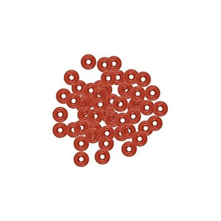 Reds main needle O-Ring (Red) (2)