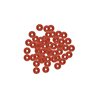 Reds main needle O-Ring (Red) (2)