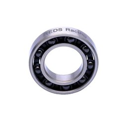 Reds Ceramic Bearing 9 balls 14x25.4x6 for.21