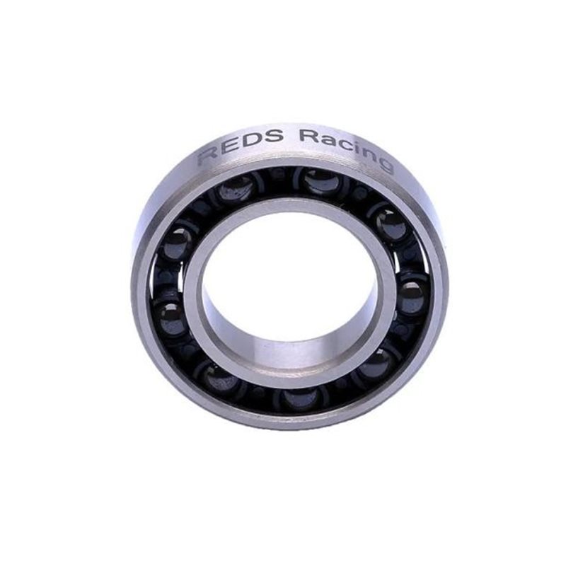 Reds Ceramic Bearing 9 balls 14x25.4x6 for.21