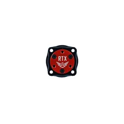 Reds Rotating Backplate for .21 S series