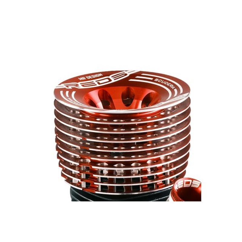 Reds 721S Scuderia Cooling Head