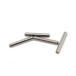 SLEEVE REFERENCE PIN 2.1CC M SERIES (4PC) 