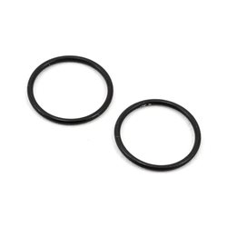 CRANKCASE O-RING 2.1CC M/R SERIES (2PC) 