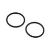 CRANKCASE O-RING 2.1CC M/R SERIES (2PC) 