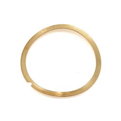 SLEEVE SHIM 2.1CC M SERIES 