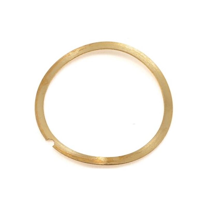 SLEEVE SHIM 2.1CC M SERIES 