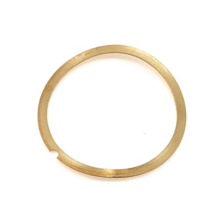 SLEEVE SHIM 2.1CC M SERIES 