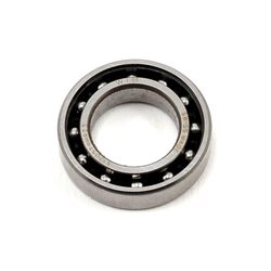 BEARING REAR 2.1CC M SERIES SWISS MADE 
