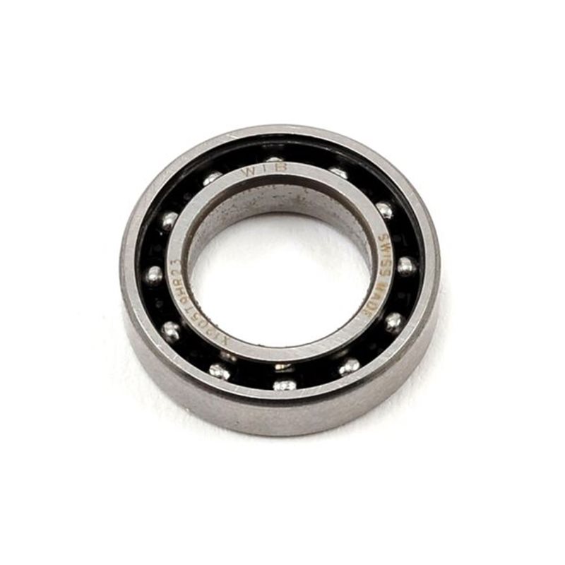 BEARING REAR 2.1CC M SERIES SWISS MADE 