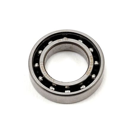 BEARING REAR 2.1CC M SERIES SWISS MADE 