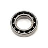BEARING REAR 2.1CC M SERIES SWISS MADE 