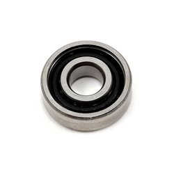 BEARING FRONT 2.1CC M SERIES SWISS MADE 