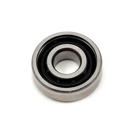 BEARING FRONT 2.1CC M SERIES SWISS MADE 