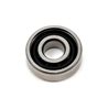 BEARING FRONT 2.1CC M SERIES SWISS MADE 