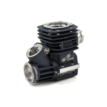 CRANKCASE 2.1CC M SERIES 