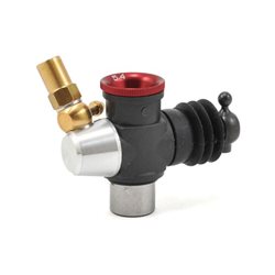 CARB 2.1CC M SERIES SET 