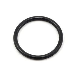 BACKPLATE O-RING 2.1CC M 