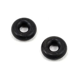 CARB O-RING NEEDLE FULL SPEED 2.1CC M SERIES (2PC) 