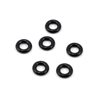 CARB O-RING NEEDLE BASE SPEED 2.1CC M SERIES (6PC) 