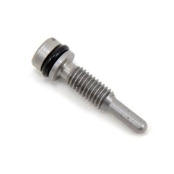 CARB IDLE ADJUSTMENT SCREW 2.1CC M SERIES 