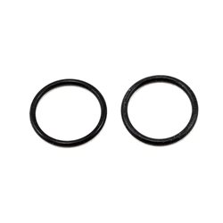 CARB O-RING 2.1CC M SERIES (2PC) 