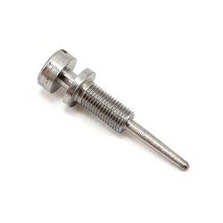 CARB NEEDLE HIGH SPEED 2.1CC M SERIES NEW 