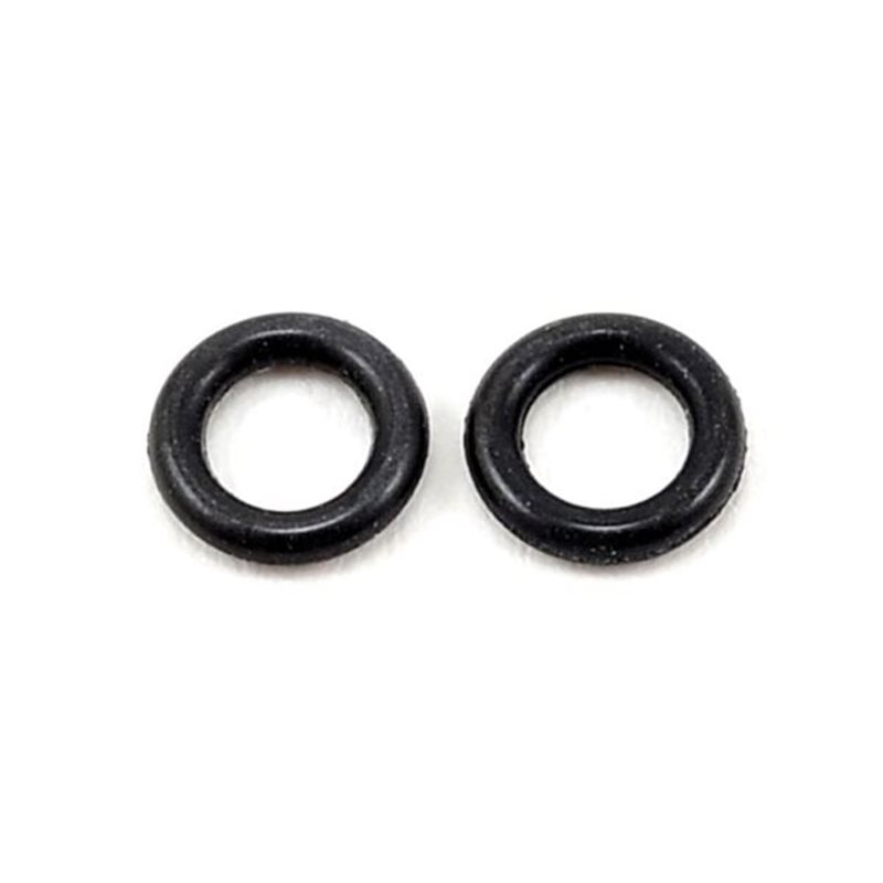 CARB RETAINER O-RING 2.1CC M SERIES (2PC)