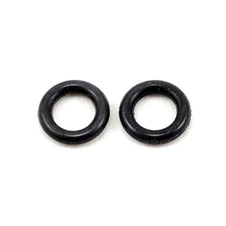 CARB RETAINER O-RING 2.1CC M SERIES (2PC)