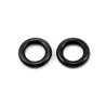 CARB RETAINER O-RING 2.1CC M SERIES (2PC)