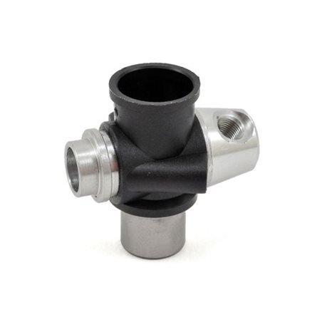 CARB BODY 2.1CC M SERIES 