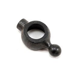 CARB UNIBALL JOINT 2.1CC M SERIES V1.1 JUN12 
