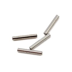 SLEEVE REFERENCE PIN 3.5CC M/R SERIES (4PC) 