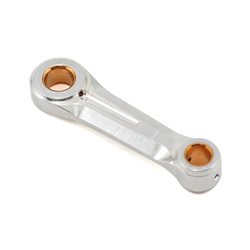 Conrod Off Road .21 (R Series and S Series)