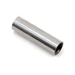 PISTON PIN 3.5CC M/R SERIES 