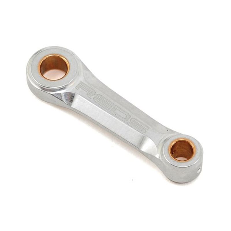 Conrod On Road .21 (Compatible with R Series and S Series)