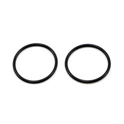 CRANKCASE O-RING 3,5CC M/R SERIES (2PC) 