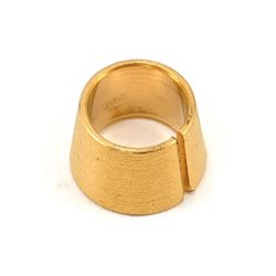 CONE 3.5CC M/R SERIES 