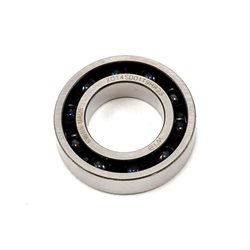 BEARING REAR 14x25.4x6 3.5CC M SERIES CERAMIC SWISS 