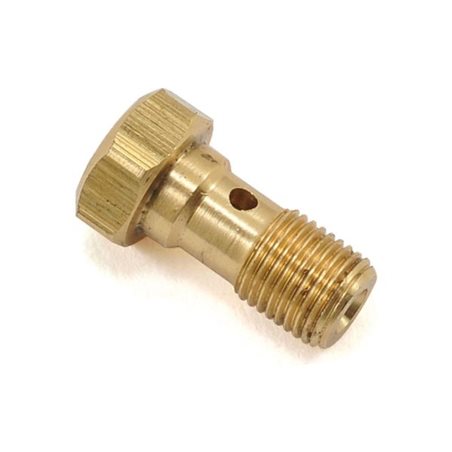 CARB SUPPORT FUEL INTAKE 3.5CC R SERIES HORIZONTAL 