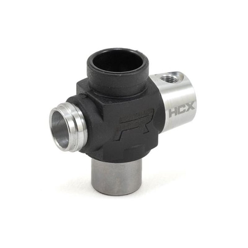 CARB BODY BUGGY 3.5CC R SERIES HORIZONTAL 