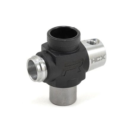 CARB BODY BUGGY 3.5CC R SERIES HORIZONTAL 