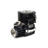CRANKCASE 3.5CC M7 WC-SERIES 