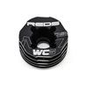 COOLING HEAD 3.5CC M7 WCS 