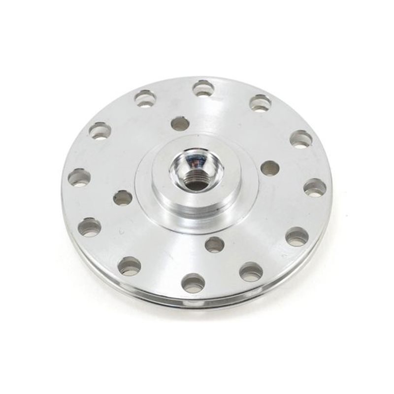 COMB CHAMBER 3.5CC M7T TUNED 