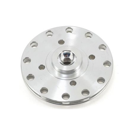 COMB CHAMBER 3.5CC M7T TUNED 